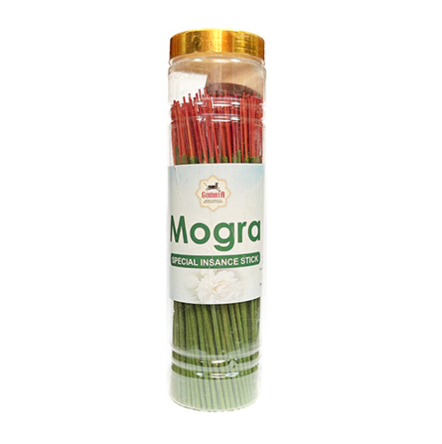 Благовония SPECIAL MOGRA 250 г, GOMATA